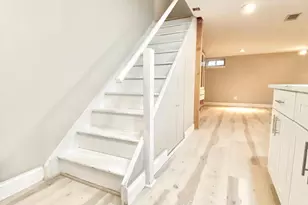 Bishop Dr, Aston, PA 19014 - Photo 52