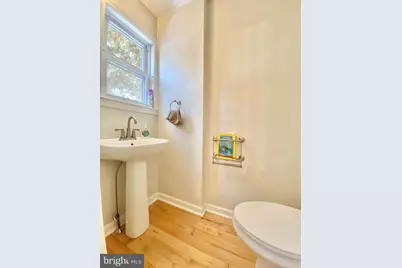 Bishop Drive, Aston, PA 19014 - Photo 30