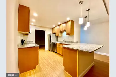 400 Glendale Road, Havertown, PA 19083 - Photo 8