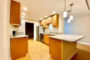 400 Glendale Rd, Havertown, PA 19083 - Photo 8