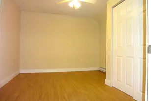 400 Glendale Rd, Havertown, PA 19083 - Photo 16