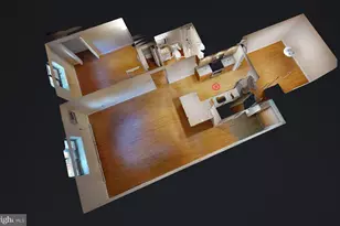 400 Glendale Rd, Havertown, PA 19083 - Photo 12