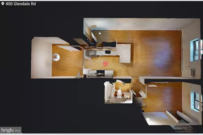 400 Glendale Road, Havertown, PA 19083 - Photo 24