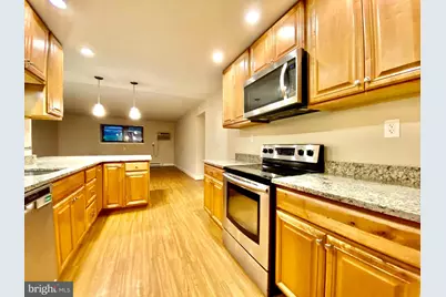 400 Glendale Road, Havertown, PA 19083 - Photo 2