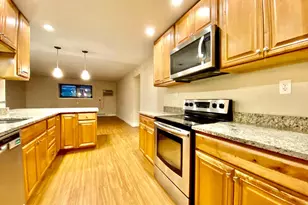 400 Glendale Rd, Havertown, PA 19083 - Photo 2