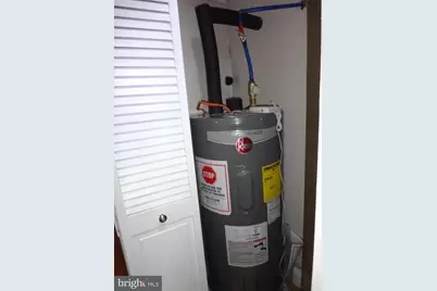 400 Glendale Road, Havertown, PA 19083 - Photo 22