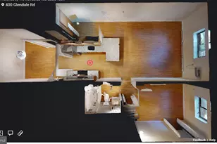 400 Glendale Rd, Havertown, PA 19083 - Photo 4