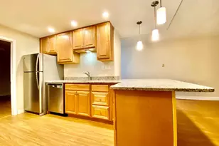 400 Glendale Rd, Havertown, PA 19083 - Photo 20