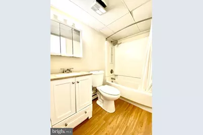 400 Glendale Road, Havertown, PA 19083 - Photo 10