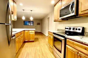 400 Glendale Rd, Havertown, PA 19083 - Photo 6