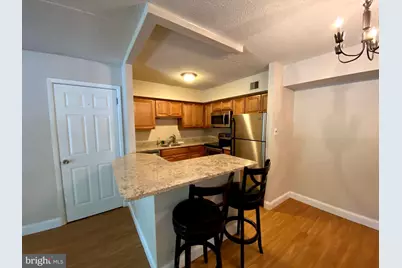 5200 Hilltop Drive, Brookhaven, PA 19015 - Photo 10