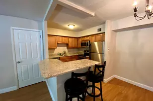 5200 Hilltop Dr, Brookhaven, PA 19015 - Photo 10