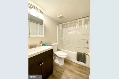 5200 Hilltop Drive, Brookhaven, PA 19015 - Photo 4