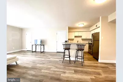 5200 Hilltop Drive, Brookhaven, PA 19015 - Photo 38