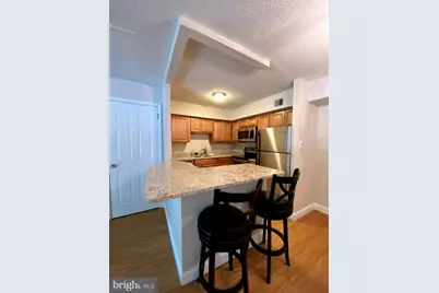 5200 Hilltop Drive, Brookhaven, PA 19015 - Photo 12