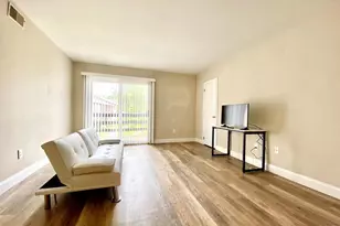 5200 Hilltop Dr, Brookhaven, PA 19015 - Photo 44