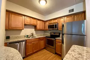 5200 Hilltop Dr, Brookhaven, PA 19015 - Photo 8