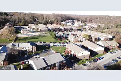 5200 Hilltop Drive, Brookhaven, PA 19015 - Photo 26