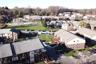 5200 Hilltop Dr, Brookhaven, PA 19015 - Photo 28