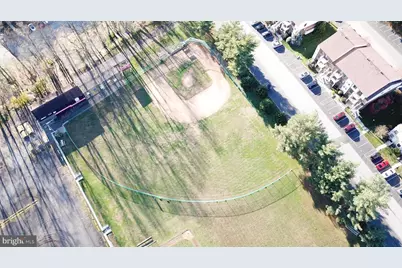 5200 Hilltop Drive, Brookhaven, PA 19015 - Photo 24