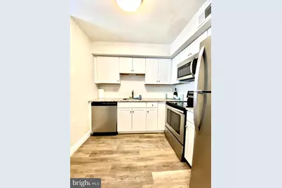 5200 Hilltop Drive, Brookhaven, PA 19015 - Photo 42