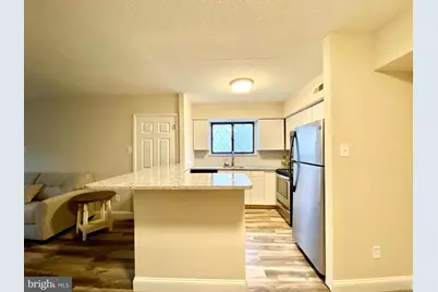 5200 Hilltop Drive, Brookhaven, PA 19015 - Photo 18