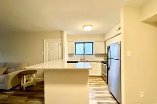 5200 Hilltop Dr, Brookhaven, PA 19015 - Photo 18