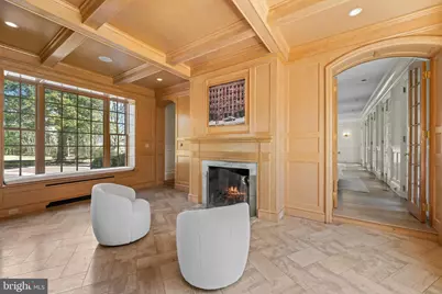 770 & 768 Parkes Run Lane, Villanova, PA 19085 - Photo 10