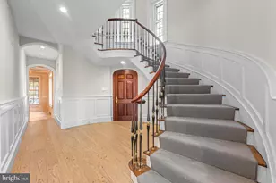 770 & 768 Parkes Run Ln, Villanova, PA 19085 - Photo 6