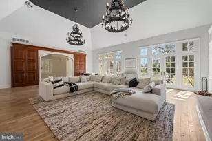 770 & 768 Parkes Run Ln, Villanova, PA 19085 - Photo 12