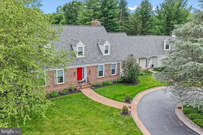 7 Bolingbroke Rd, West Chester, PA 19382 - Photo 62