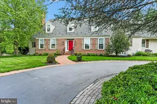 7 Bolingbroke Rd, West Chester, PA 19382 - Photo 76