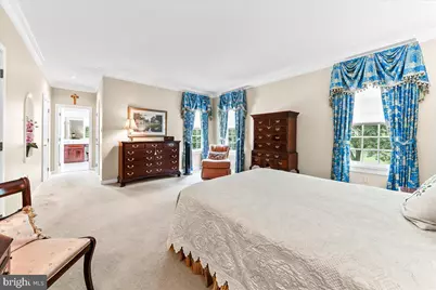 7 Bolingbroke Rd, West Chester, PA 19382 - Photo 12