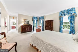 7 Bolingbroke Rd, West Chester, PA 19382 - Photo 12