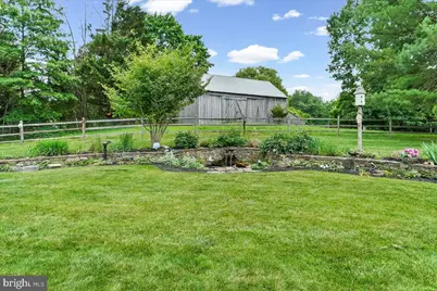 7 Bolingbroke Rd, West Chester, PA 19382 - Photo 66