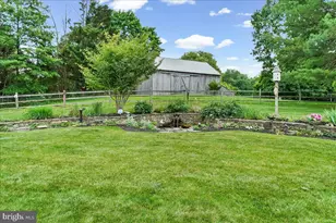 7 Bolingbroke Rd, West Chester, PA 19382 - Photo 66