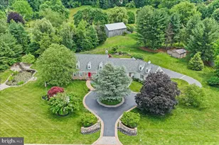 7 Bolingbroke Rd, West Chester, PA 19382 - Photo 58