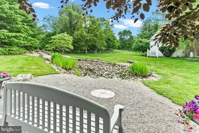 7 Bolingbroke Rd, West Chester, PA 19382 - Photo 74