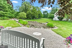 7 Bolingbroke Rd, West Chester, PA 19382 - Photo 74