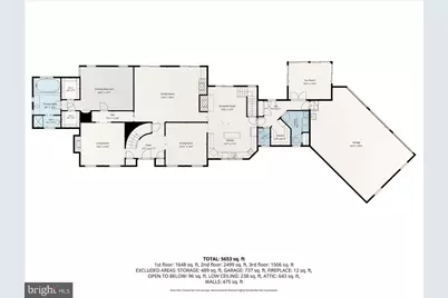 7 Bolingbroke Rd, West Chester, PA 19382 - Photo 84