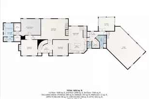 7 Bolingbroke Rd, West Chester, PA 19382 - Photo 84