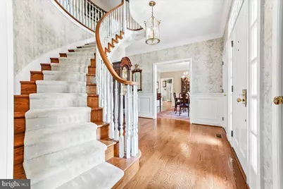 7 Bolingbroke Rd, West Chester, PA 19382 - Photo 2