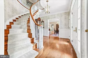 7 Bolingbroke Rd, West Chester, PA 19382 - Photo 2