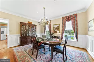7 Bolingbroke Rd, West Chester, PA 19382 - Photo 8