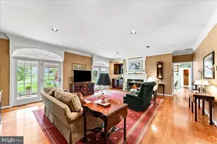 7 Bolingbroke Rd, West Chester, PA 19382 - Photo 18