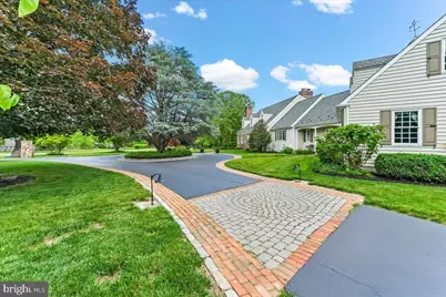 7 Bolingbroke Rd, West Chester, PA 19382 - Photo 80