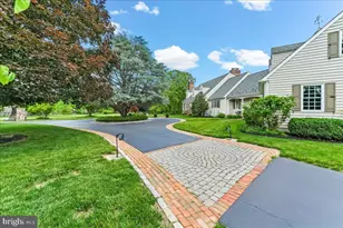 7 Bolingbroke Rd, West Chester, PA 19382 - Photo 80