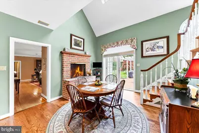 7 Bolingbroke Rd, West Chester, PA 19382 - Photo 28