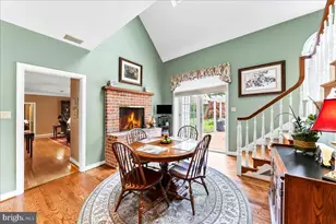 7 Bolingbroke Rd, West Chester, PA 19382 - Photo 28
