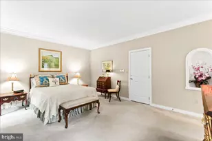 7 Bolingbroke Rd, West Chester, PA 19382 - Photo 14